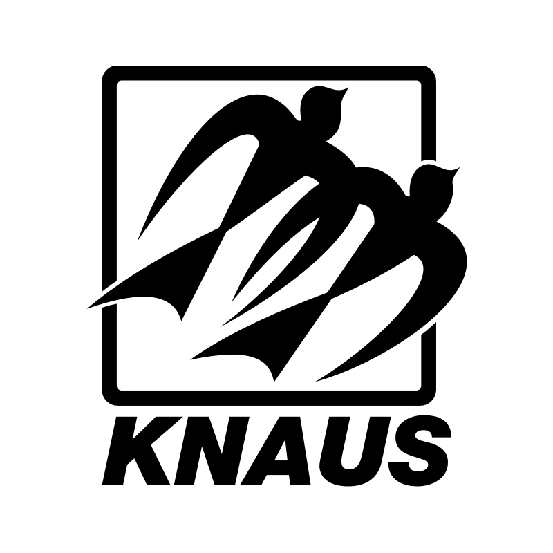 Autostar
