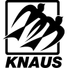 Autostar