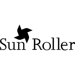 Laika