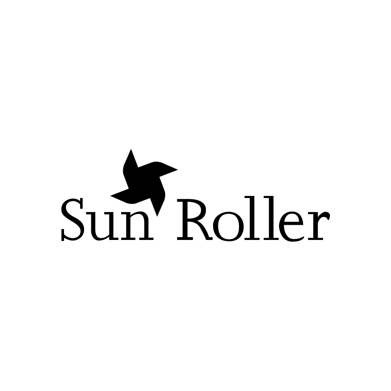Laika