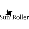 Laika