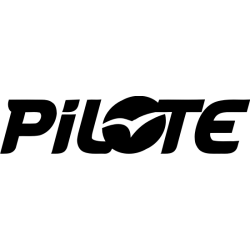 Burstner g