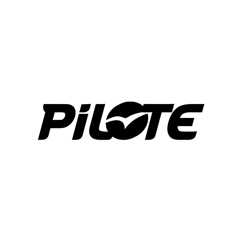 Burstner g