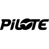 Burstner g