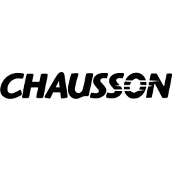 Pilote