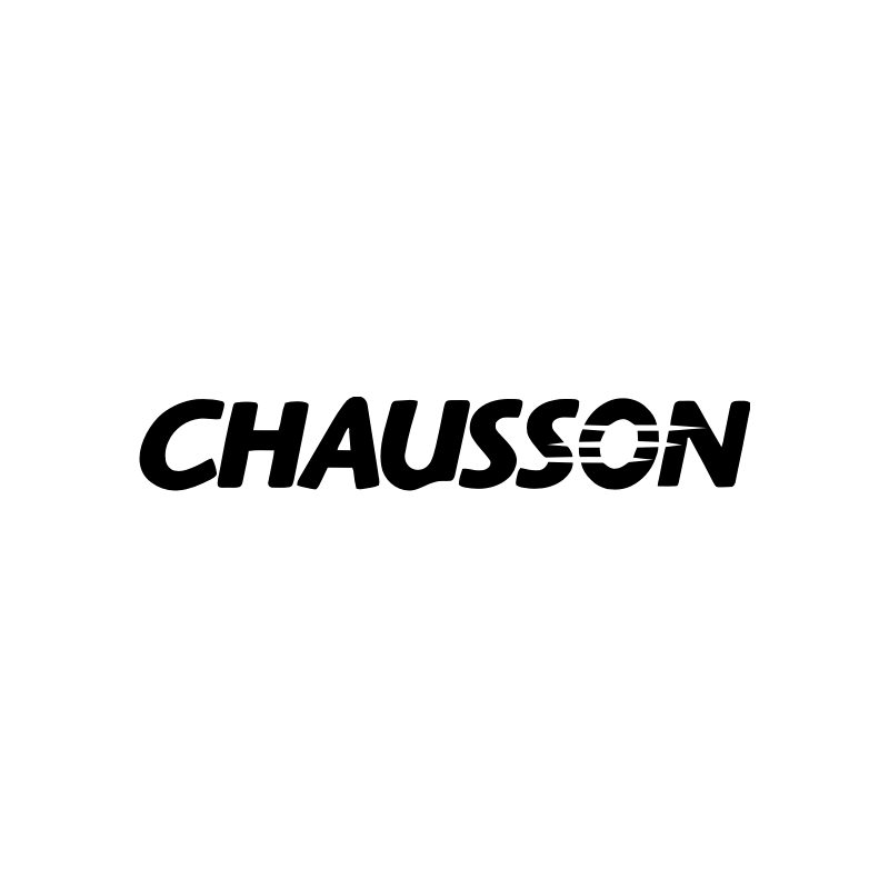 Pilote