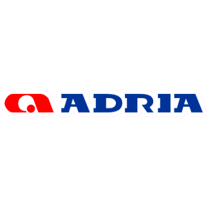 Adria