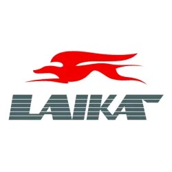 Frankia