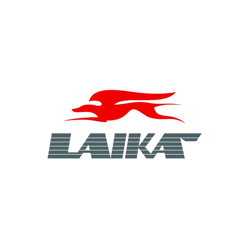Frankia