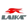 Frankia