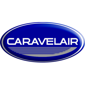 Caravelair