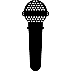 micro