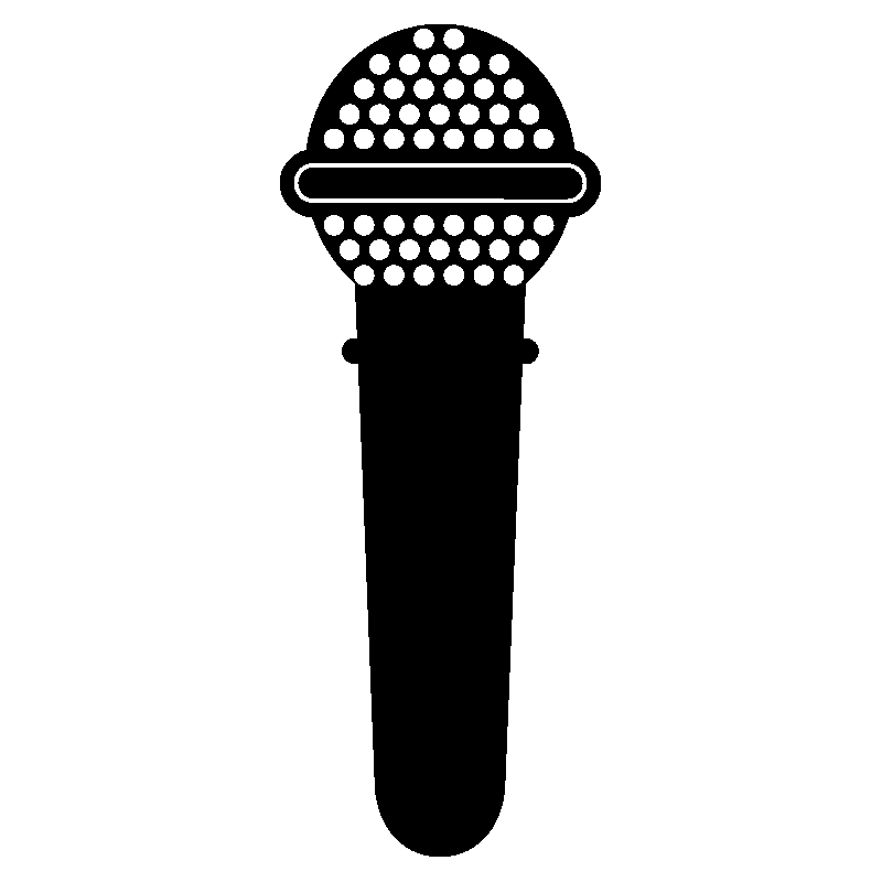 micro