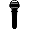 micro
