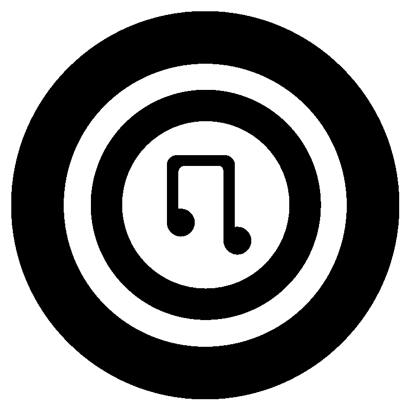note design