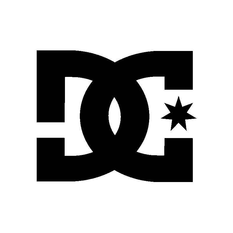 Mini chanel