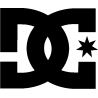 Mini chanel