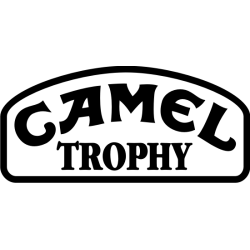 Camel
