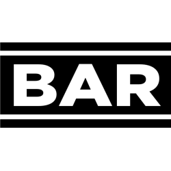 Casino 7