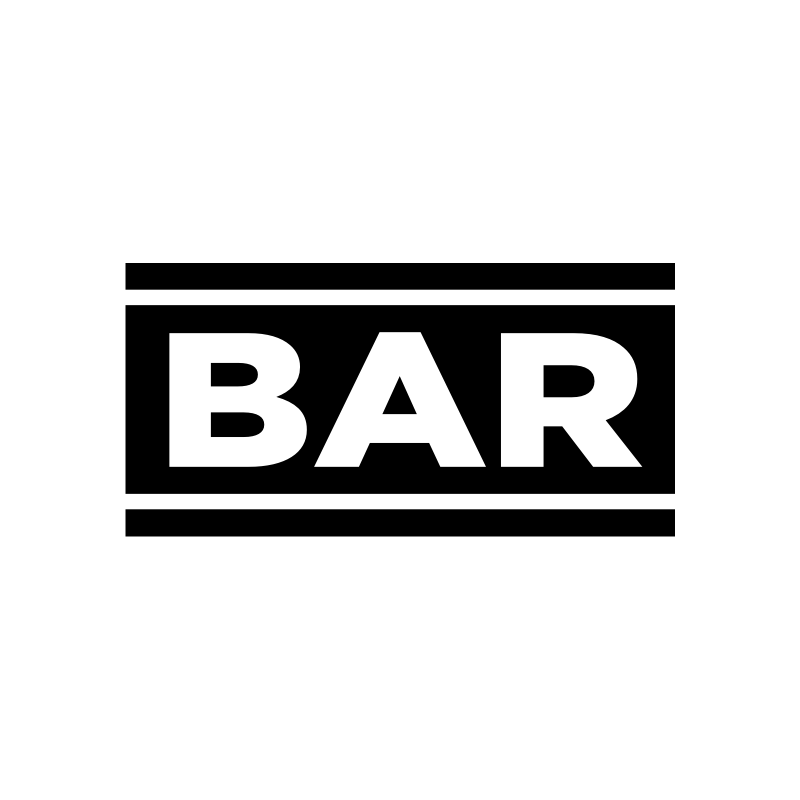 Casino 7