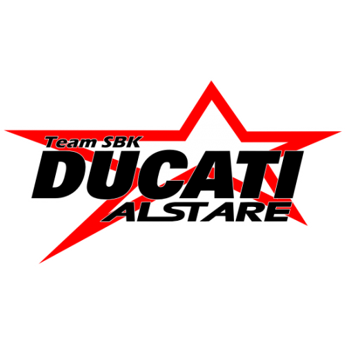 Ducati alstare