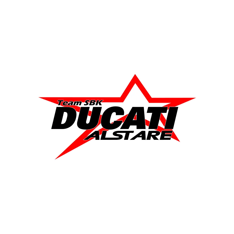 Ducati alstare