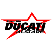 Ducati alstare