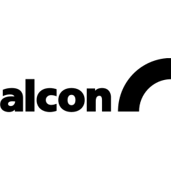 Autocollant tuning