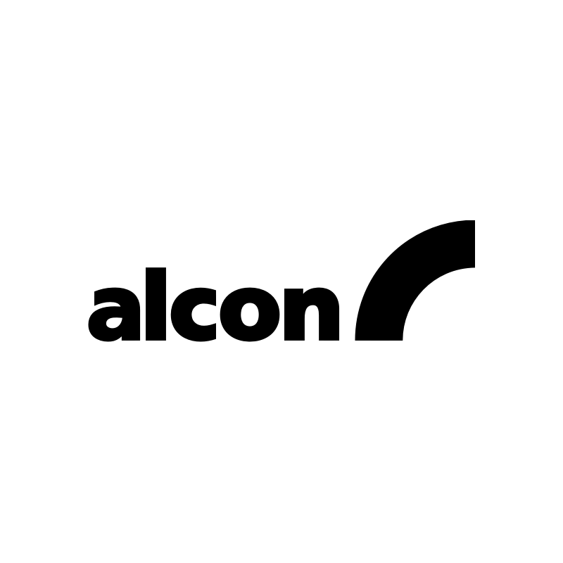 Autocollant tuning