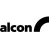Autocollant tuning
