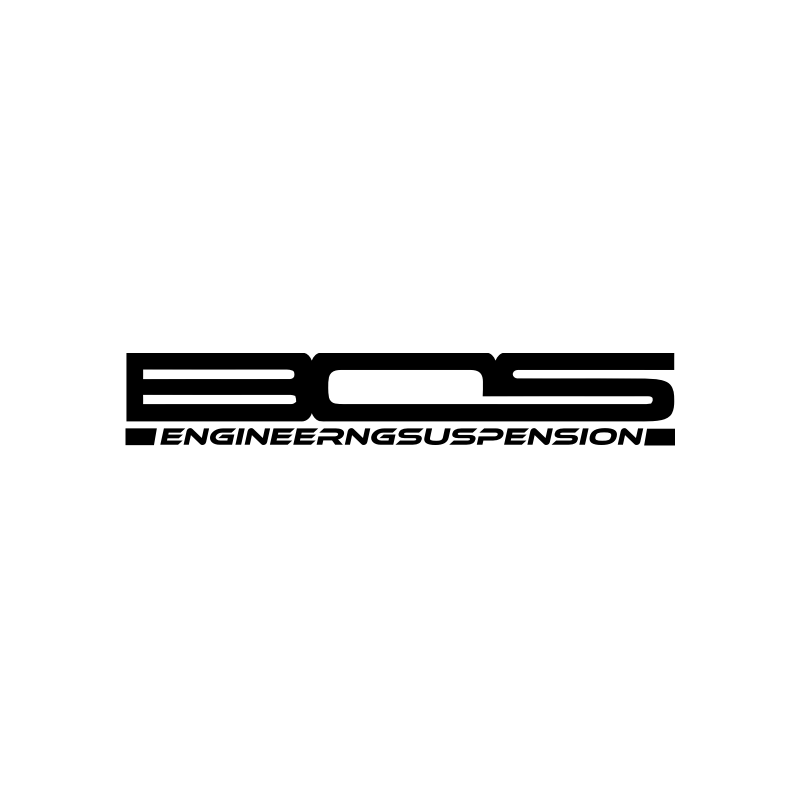 black cat 4760