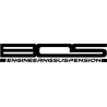 black cat 4760