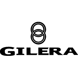 gilera