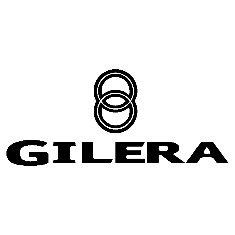 gilera