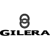 gilera