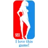 Fourmies 123 Stickers