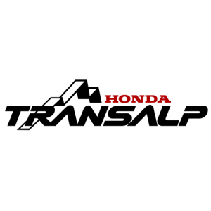 Honda Transalp