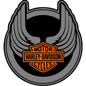 Harley