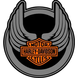 Harley