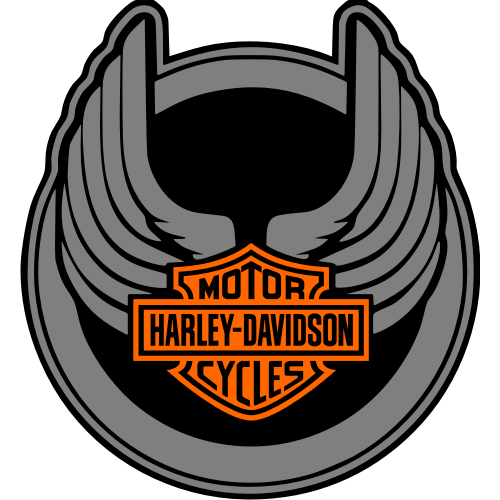 Harley