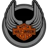 Harley