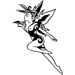 ange