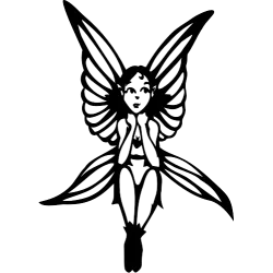 Elfe