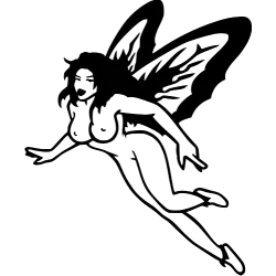 Elfe 2