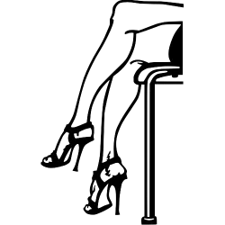 Pinup OM