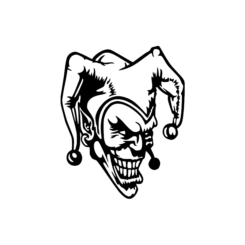 Diablotin 2