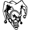 Diablotin 2
