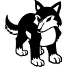 Petite Vache