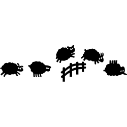 Hérisson