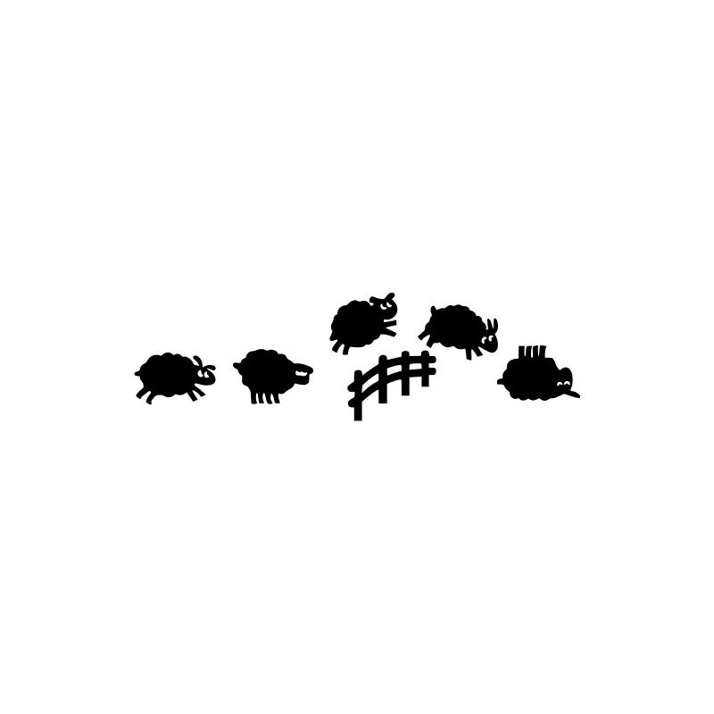Hérisson